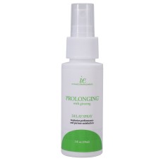 Пролонгатор Doc Johnson Intimate Enhancements Prolonging Delay Spray (59 мл)