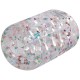 Набор для минета Doc Johnson GoodHead Birthday Blowjob Kit