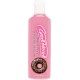 Набір для мінету Doc Johnson GoodHead Chocolate Donut Blowjob Set (м'яте паковання!!!)