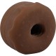 Набір для мінету Doc Johnson GoodHead Chocolate Donut Blowjob Set (м'яте паковання!!!)