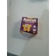 Насадка на член Recare Yellow Monster Spike Condom (мятая упаковка!!!)
