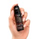 Крем для усиления эрекции Orgie Touro Power Cream, 15 мл (мятая упаковка!!!)