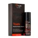 Крем для усиления эрекции Orgie Touro Power Cream, 15 мл (мятая упаковка!!!)