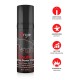 Крем для усиления эрекции Orgie Touro Power Cream, 15 мл (мятая упаковка!!!)