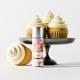 Лубрикант на водной основе JO Bake Shoppe - Frosted Cupcake 60 мл, без сахара и парабенов