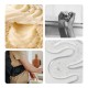 Лубрикант на водной основе JO Bake Shoppe - Frosted Cupcake 60 мл, без сахара и парабенов
