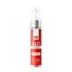 Гель для оральных ласк JO - BLO - Strawberry 30 мл