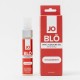 Гель для оральных ласк JO - BLO - Strawberry 30 мл