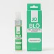 Гель для оральных ласк JO - BLO - Watermelon 30 мл