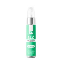 Гель для оральных ласк JO - BLO - Watermelon 30 мл
