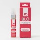Гель для оральных ласк JO - BLO - Strawberry Lemonade 30 мл