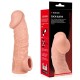 Насадка на член Kokos Cock Sleeve CS 001 S