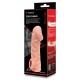 Насадка на член Kokos Cock Sleeve CS 006 S