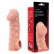Насадка на член Kokos Cock Sleeve CS 009 S