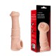 Насадка на член Kokos Cock Sleeve CS 011 M