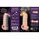 Насадка на член Kokos Nude Sleeve NS 005 S