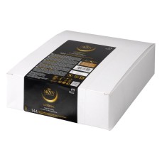 Безлатексні преміум-презервативи SKYN Original 144 шт