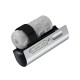 Рукав-мастурбатор Lovense Solace Pro Grip Kit с креплением для Solace Pro