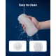 Рукав-мастурбатор Lovense Solace Pro Grip Kit с креплением для Solace Pro