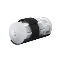 Рукав-мастурбатор Lovense Solace Pro Grip Kit с креплением для Solace Pro