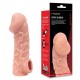 Насадка на член Kokos Cock Sleeve CS 006 S (м'яте паковання!!!)