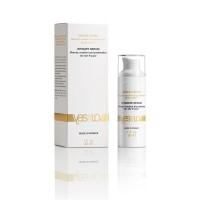 Увлажняющая сыворотка для интимной зоны YESforLOV INTIMATE SERUM 30 мл