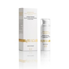 Увлажняющая сыворотка для интимной зоны YESforLOV INTIMATE SERUM 30 мл