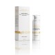 Увлажняющая сыворотка для интимной зоны YESforLOV INTIMATE SERUM 30 мл