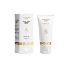 Смазка на водной основе YESforLOV natural untimate lubricant 50 мл