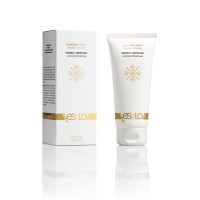Охлаждающая смазка на водной основе YESforLOV UNISEX LUBRICANT 100 мл