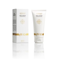 Охлаждающая смазка на водной основе YESforLOV UNISEX LUBRICANT 100 мл