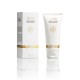 Охлаждающая смазка на водной основе YESforLOV UNISEX LUBRICANT 100 мл