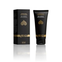 Анальная смазка на водной основе YESforLOV ANAL LUBRICANT 100 мл