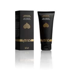 Анальная смазка на водной основе YESforLOV ANAL LUBRICANT 100 мл