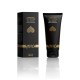 Анальная смазка на водной основе YESforLOV ANAL LUBRICANT 100 мл