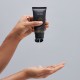 Анальная смазка на водной основе YESforLOV ANAL LUBRICANT 100 мл