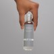 Смазка на силиконовой основе YESforLOV ULTIMATE LUBRICANT light consistency 150 мл