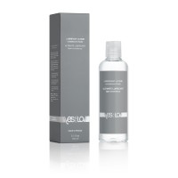 Смазка на силиконовой основе YESforLOV ULTIMATE LUBRICANT light consistency 150 мл