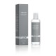 Смазка на силиконовой основе YESforLOV ULTIMATE LUBRICANT light consistency 150 мл