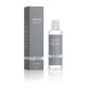 Смазка на силиконовой основе YESforLOV ULTIMATE LUBRICANT medium consistency 150 мл