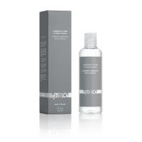 Смазка на силиконовой основе YESforLOV ULTIMATE LUBRICANT thick consistency 150 мл