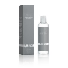 Смазка на силиконовой основе YESforLOV ULTIMATE LUBRICANT thick consistency 150 мл