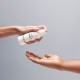 Массажный гель YESforLOV ALLOVER LUBRICATING MASSAGE GEL 100 мл
