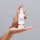 Массажный гель YESforLOV ALLOVER LUBRICATING MASSAGE GEL 100 мл