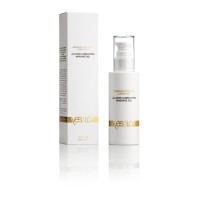Массажный гель YESforLOV ALLOVER LUBRICATING MASSAGE GEL 100 мл