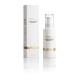 Массажный гель YESforLOV ALLOVER LUBRICATING MASSAGE GEL 100 мл