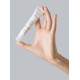 CBD концентрат YESforLOV CBD CONCENTRATE 15 мл
