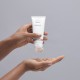 Смазка на водной основе YESforLOV NATURAL UNISEX LUBRICANT 100 мл