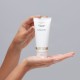 Смазка на водной основе YESforLOV NATURAL UNISEX LUBRICANT 100 мл