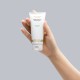 Смазка на водной основе YESforLOV NATURAL LUBRICANT WITH SEAWEEDS 100 мл